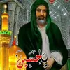 user75v0u22byr