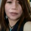 user62557803457112