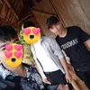 thuonghhhh