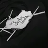 taiba34723