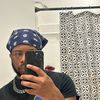notkyngqjohnson