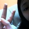 ailin92821_10