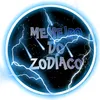 L_MDZ