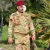 ali76al9