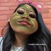 _.unnbotheredd