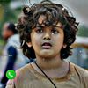 md.mahim479