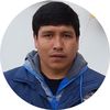cesarpisan