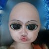 chc4stleangel_