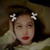 liza369654_0
