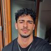 mestef