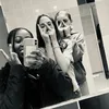 myrna_mako