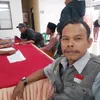 sapriheriyanto43