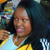 faith.shamiz