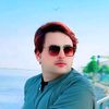 torabkhan0786