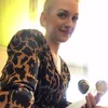 viviena.szabo