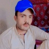 shumailakhan3667