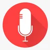 podcastscene
