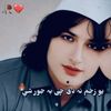 raseebgulli211