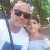 davit.guliashvili2