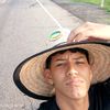 miguelasca0
