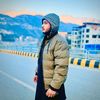 m_shaami