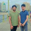 rana_ehsan3767