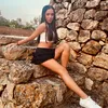 la_miki13
