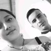 user6828515628001