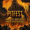 Pitfest