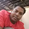 devkumar50568