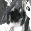 asika.roblox