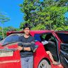yusrhy05