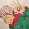whiy_editz