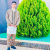 seraj5910