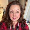 shellyunicorn08