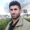 aboahmad3617