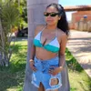 laisa_sants4