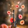 parirose788