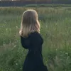annavel138