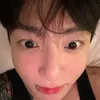 army_forever_ot7