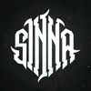 sinna_wayyy