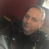 blackphilmercilaw