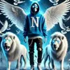 nabhan7l0