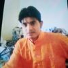 jahangir_khan26
