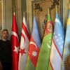 r.ozdemir.1071