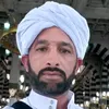mimranraja15