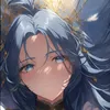 ryamandy