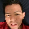 yersonhernandez23