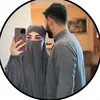 ehabbareq