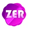 zeravanmzere1